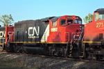 CN 9592